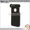 2016 new IP-W313S china wholesale 0.68X wide angle lens for iPhone6