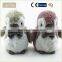 I-Green Toy Series-Fashional Style toy lovely penguin plush toy