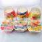 curry instant noodles