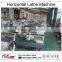 Export CA Series Horizontal Lathe Machine CA6180B*1000