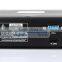 8CH cctv NVR Smart Mini 1U Network Video Recorder HDMI/VGA Output 8 channel 1080P/720P Phone view Onvif NVR P2P Cloud MAX 4TB                        
                                                Quality Choice