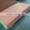 Linyi recon gurjan veneer,recon keruing face veneer