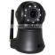 New design ip 360 WLAN PTZ High Speed Mini Camera IR CCTV camera