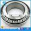 auto parts wheel hub bearing for mercedes truck actros