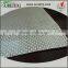 E-Fiberglass Woven Roving Fabric