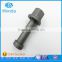 China professional manufacturer combination screw bolt making machine price