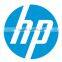 C0L99A HP StoreEver LTO-6 Ultrium 6250 Tape Drive in 1U Rack-mount Kit