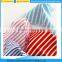 Spectacle Screen Cleaning Cloth,Microfiber Cloth Glasses Optical