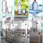 production equipment/water bottle manufacturer/water manufacture/automatic plant