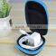 Custome EVA Earphone Carrying Case For Earphone