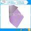 Eco-Friendly Material Eva Foam/goma /glitter / Product/rubber Sheet in Factory Price