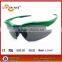 Fashion glasses frame green frame glasses all season suitable eye glasses frame