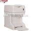 Commercial Plastic Ice Crusher Machine For Sale