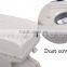 Electric Ice Shaver/Ice Crusher For Home Use