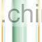 Cleanroom Industrial Foam tip Swab