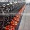 Auto-winder machine/Textile machine/Yarn spinning production lineYXLT-16