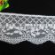 Hot Selling Nylon Lace For Clothes