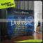 Wholesale Cost Effective Advertisement Promotion Retail Cardboard Exhibition Stand