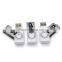 promotional product usb memory stick