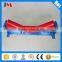High Quality Factory Price Conveyor Belt Accessories 3 Roll Trough Rollers