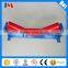 High Quality Conveyor Belt Accessories Conveyor Steel Idlers