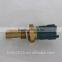 Ater Temp Sensor for Excavator Volvo EC210 Excavator Spare