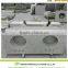Kitchen Cabinet With Island Set With Factory Directly