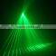 3 Head Beam Laser Effects stage light laser light rgb color programmable lights