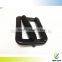 Taiwan Manufacturer Made Precision knurled bar with EDC Sand Blssting 50mm Alloy Steel Adjuster