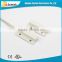 UL Surface Mount magnetic Contacts reed switches BS-2011