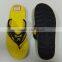 cheap PVC slippers EVA slipper summer fashion slippers