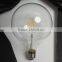 Trade Assurance decorated holiday edison lamp dimmable led filament bulb e27