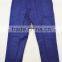 industrial mens spring work cargo pants