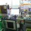 10W/20W/30W Fiber laser marking machine for auto parts