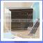 Durable good quality acrylic box variety