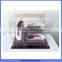 Cheap Price Custom Professional New Acrylic Showcase