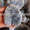 wholesale natural blue calcite crystal geodes celestite cluster
