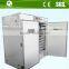 Cheap price poultry egg incubator egg incubation machine for sale