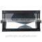 flash xenon lamp dmx xop 3000w xenon strobe lights