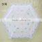 Creative home fine Netcom wind cover pest control