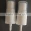 18/410 Mini Fine Mist Sprayer