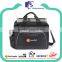 Wellpromotion new design high quality 17 inch laptop messenger bag