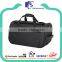 Fashion design backpack trolly bag backpack wheels polyester