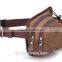 BA-1585 Waist Tool Bag Men Waist Bag Canvas Waist Bag