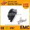 IP67 spot/flood beam Auto Led Work 24W LED working Light