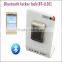 Lastest Technology Bluetooth Remote Control Spa Cabinet Lock