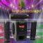 hot products 3.1 subwoofer, bluetooth speaker with good quality,home theater speaker with most popular