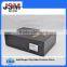 Hot Sell Quality Guaranteed Lowest Price Wholesale Ip68 120Lm/W Waterproof 9006 Led