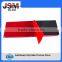 HOT SALE WHITE RED HIGH PRISMATIC TRUCK LORRY REFLECTORS