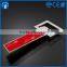 Custom silver 3D japanese car emblem